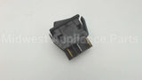 WPW10256071 Whirlpool Harns-Wire