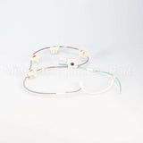 WPW10256072 Whirlpool Harns-Wire