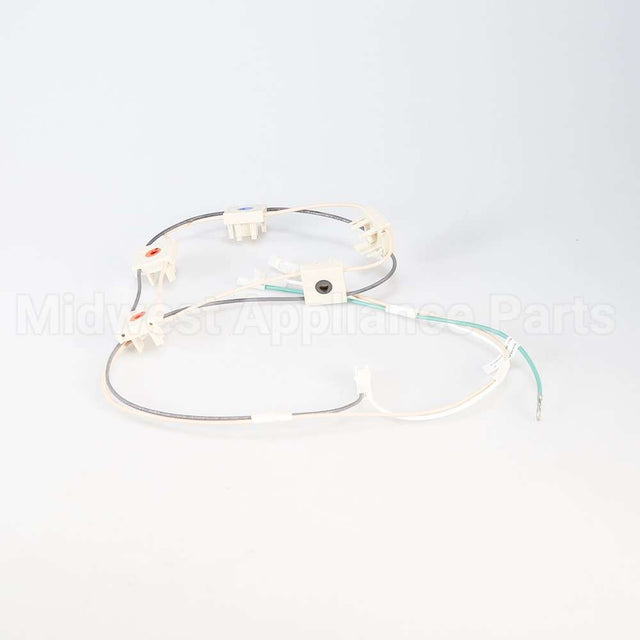 WPW10256072 Whirlpool Harns-Wire