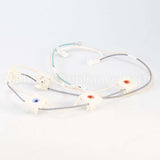 WPW10256072 Whirlpool Harns-Wire