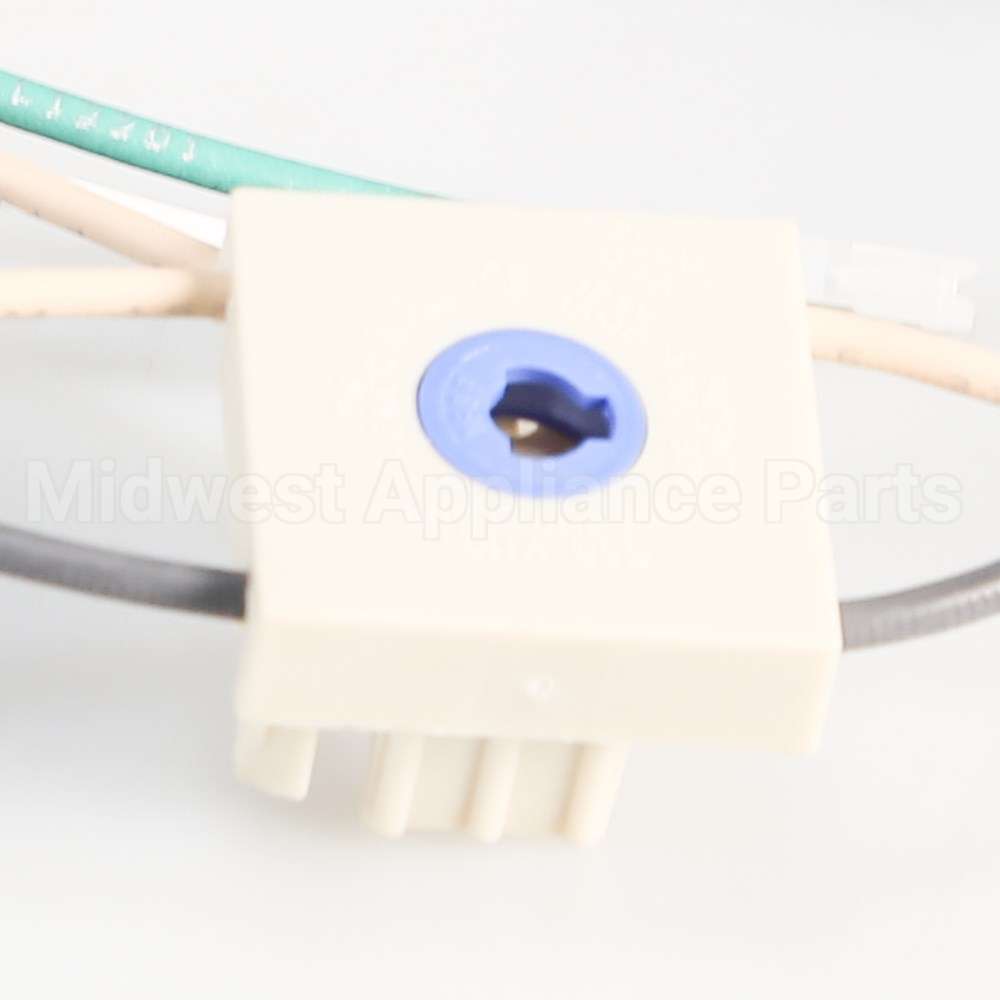 WPW10256072 Whirlpool Harns-Wire