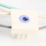 WPW10256072 Whirlpool Harns-Wire