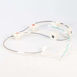 WPW10256072 Whirlpool Harns-Wire