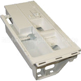 WPW10256686 Whirlpool Drawer