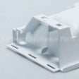 WPW10256686 Whirlpool Drawer