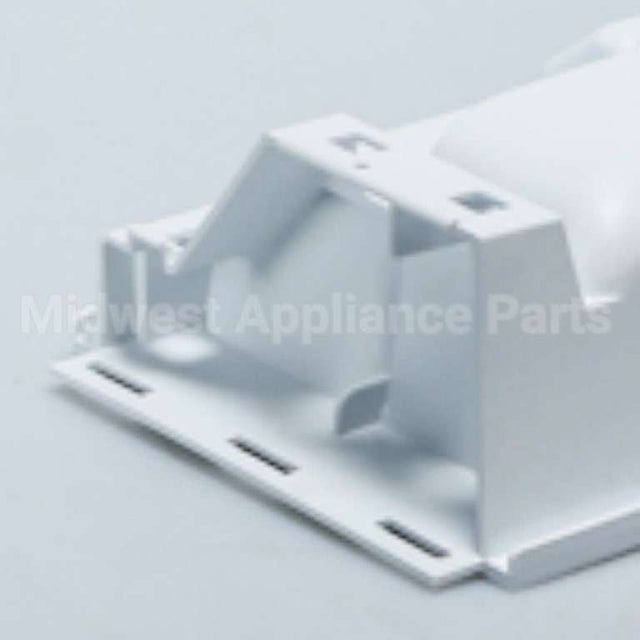 WPW10256686 Whirlpool Drawer