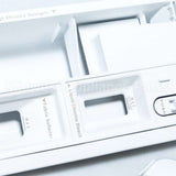 WPW10256686 Whirlpool Drawer