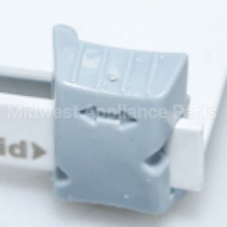 WPW10256686 Whirlpool Drawer