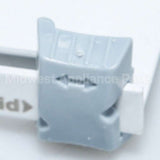 WPW10256686 Whirlpool Drawer