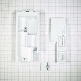WPW10256686 Whirlpool Drawer