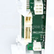 WPW10256719 Whirlpool Cntrl-Elec