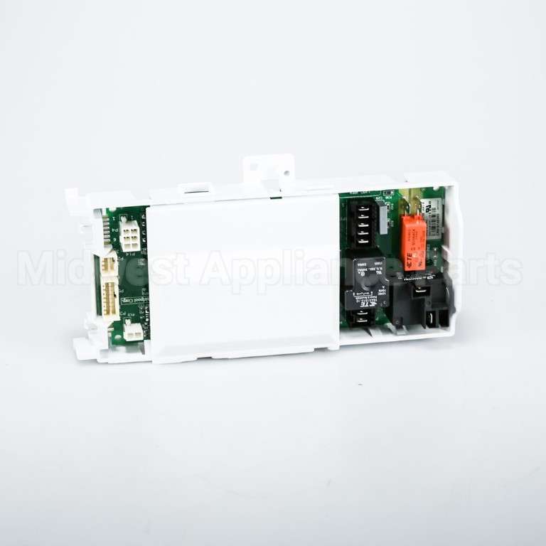 WPW10256719 Whirlpool Cntrl-Elec