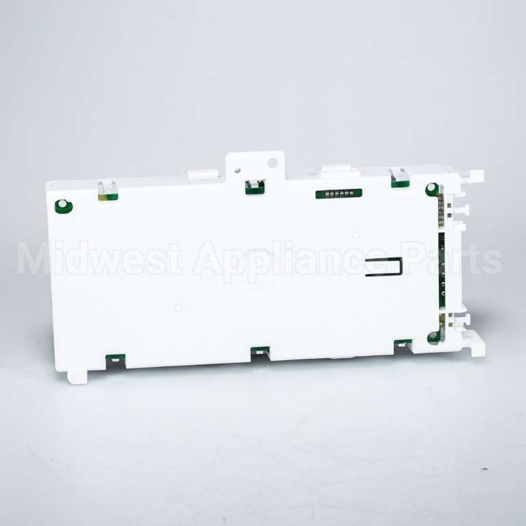 WPW10256719 Whirlpool Cntrl-Elec