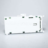 WPW10256719 Whirlpool Cntrl-Elec