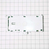WPW10256719 Whirlpool Cntrl-Elec