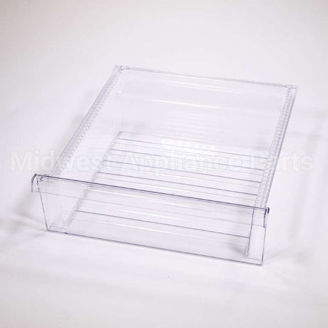 WPW10256770 Whirlpool Pan-Snack