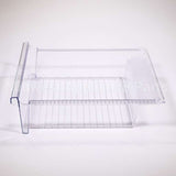 WPW10256770 Whirlpool Pan-Snack