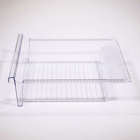 WPW10256770 Whirlpool Pan-Snack