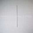 WPW10256775 Whirlpool Trim-Pan