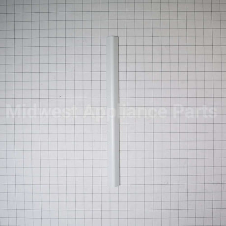WPW10256775 Whirlpool Trim-Pan