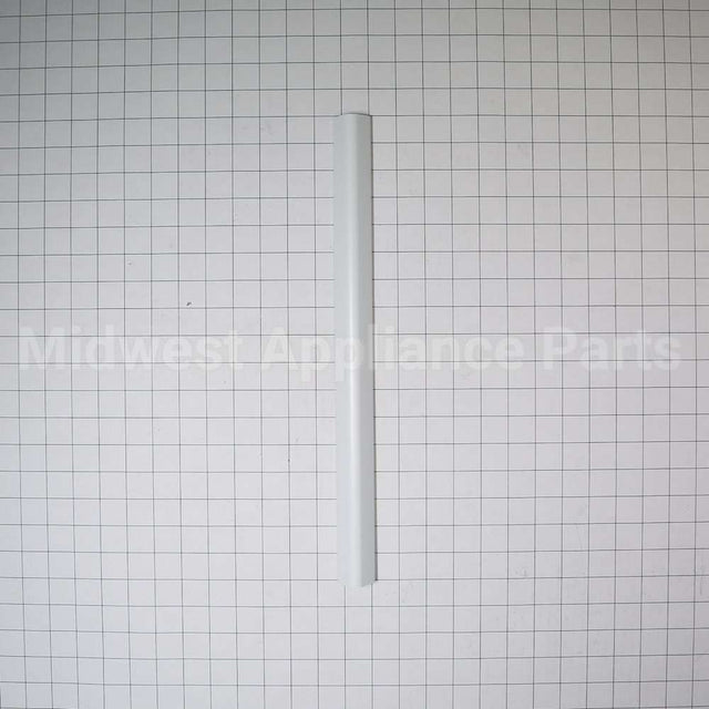WPW10256775 Whirlpool Trim-Pan