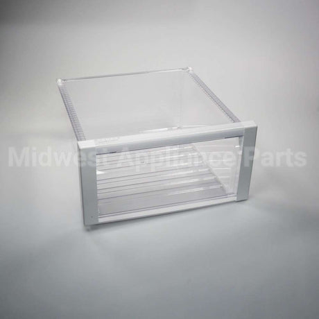 WPW10256801 Whirlpool Pan-Crispr