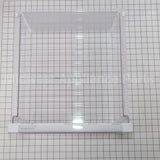 WPW10256801 Whirlpool Pan-Crispr