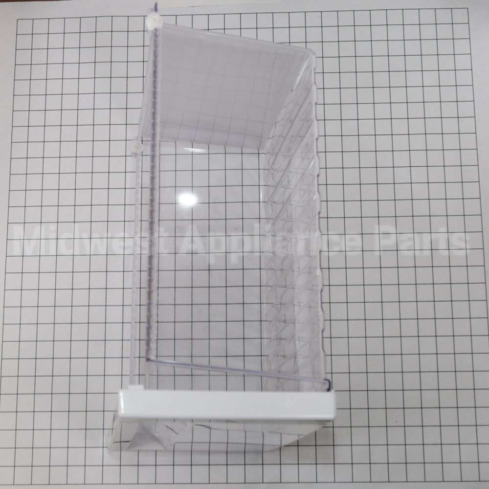 WPW10256801 Whirlpool Pan-Crispr