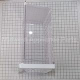 WPW10256801 Whirlpool Pan-Crispr