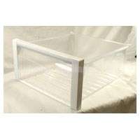 WPW10256801 Whirlpool Pan-Crispr