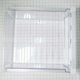 WPW10256801 Whirlpool Pan-Crispr