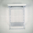 WPW10256827 Whirlpool Bin-Freezr