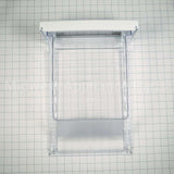 WPW10256827 Whirlpool Bin-Freezr