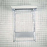 WPW10256827 Whirlpool Bin-Freezr