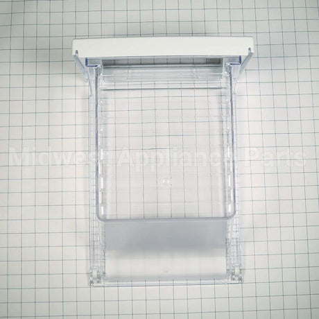 WPW10256827 Whirlpool Bin-Freezr