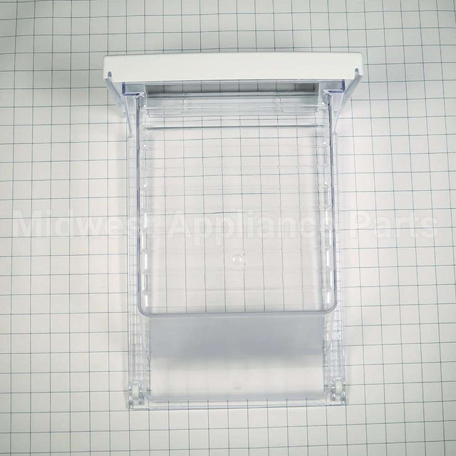 WPW10256827 Whirlpool Bin-Freezr