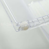 WPW10256827 Whirlpool Bin-Freezr