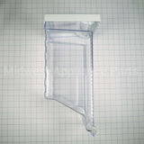 WPW10256827 Whirlpool Bin-Freezr