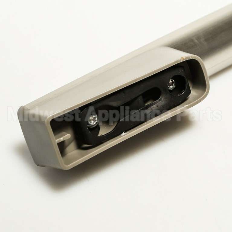WPW10257118K Whirlpool Handle