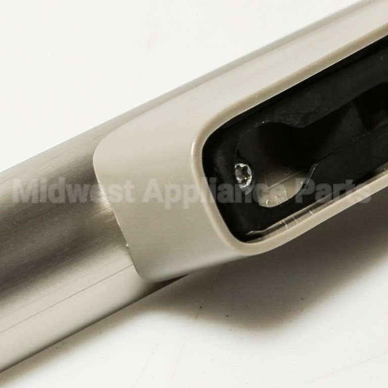 WPW10257118K Whirlpool Handle