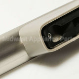 WPW10257118K Whirlpool Handle