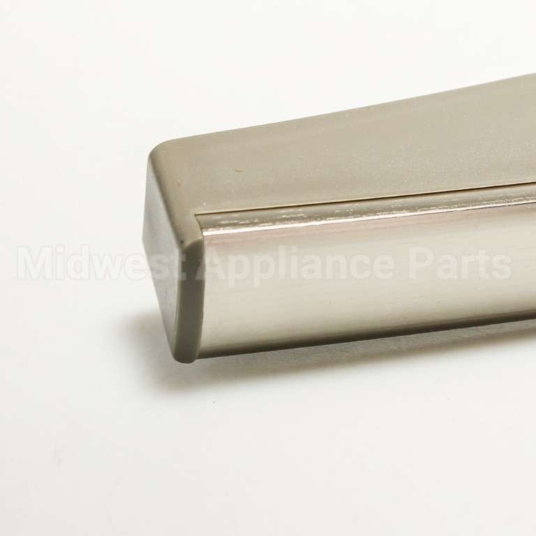 WPW10257118K Whirlpool Handle