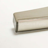 WPW10257118K Whirlpool Handle
