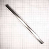 WPW10257118K Whirlpool Handle