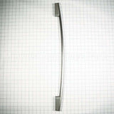 WPW10257118K Whirlpool Handle