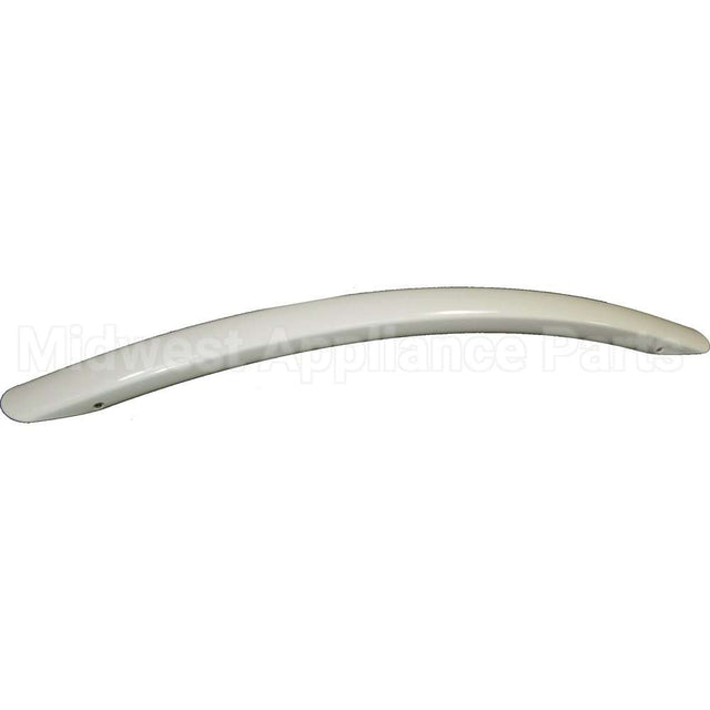 WPW10257147 Whirlpool Handle