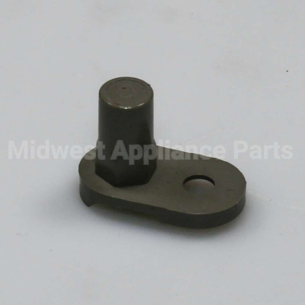 WPW10257203 Whirlpool Cam-Door