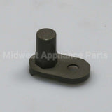 WPW10257203 Whirlpool Cam-Door