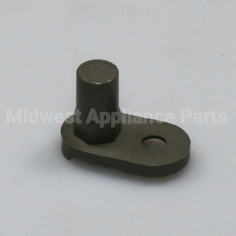 WPW10257203 Whirlpool Cam-Door