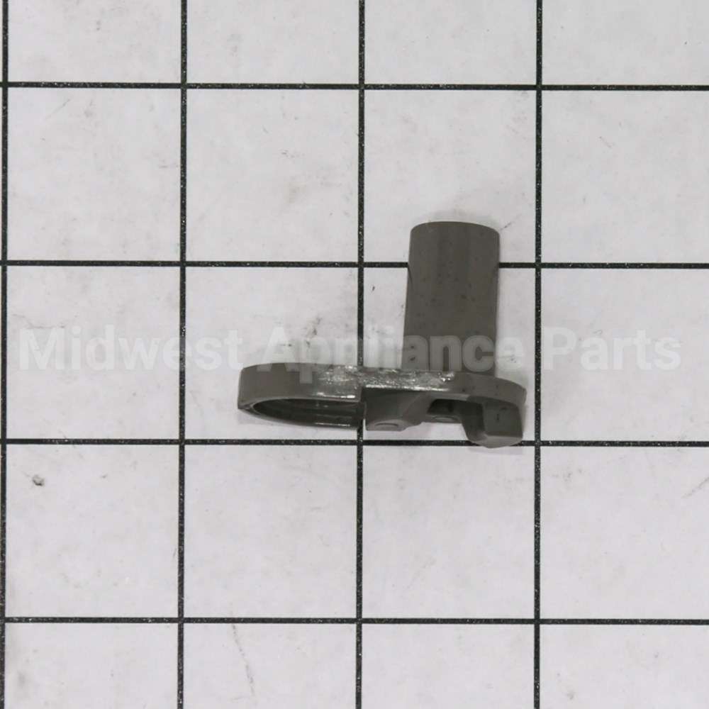 WPW10257203 Whirlpool Cam-Door